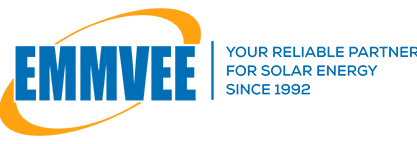 c1